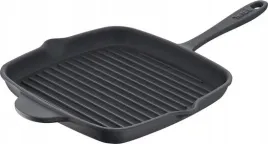 patelnia-zeliwna-grillowa-tefal-tradycyjna-indukcja-26-cm-oryginalna-mocna
