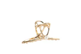 donegal-ozdoba-do-wlosow-fa-5719-klamra