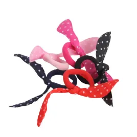 donegal-gumka-do-wlosow-mix-kolorow-fa-5682-5-szt