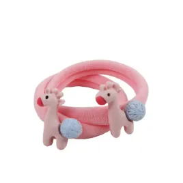 donegal-gumka-do-wlosow-mix-kolorow-fa-5659