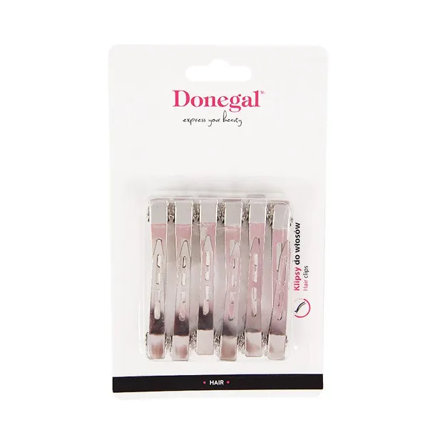 donegal-klips-metalowy-55cm-5003