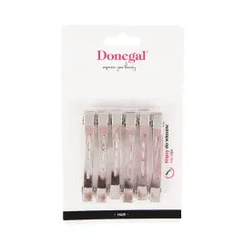 donegal-klips-metalowy-55cm-5003