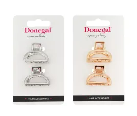 donegal-ozdoby-do-wlosow-mini-klamerki-fa-5702-1op-6szt