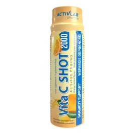 vita-c-shot-2000-odpornosc