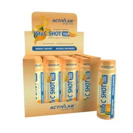 12-x-vita-c-shot-2000-odpornosc