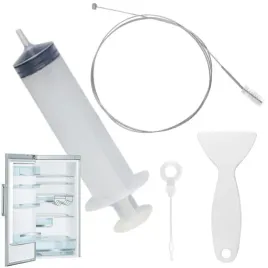 zestaw-do-czyszczenia-lodowki-odplywu-praktyczny-uniwersalny-duzy