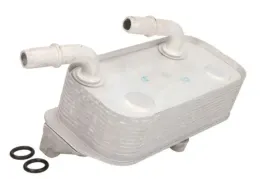 thermotec-d4b002tt-chlodnica-oleju-olej-silnikowy