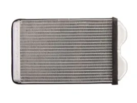 thermotec-d62001tt-wymiennik-ciepla-ogrzewanie-wnetrza