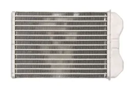 nagrzewnica-nagrzewnica-pasuje-do-mini-r50-r53-r52-1-4d-1-6