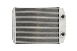 thermotec-d6f020tt-wymiennik-ciepla-ogrzewanie-wnetrza