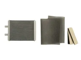 thermotec-nagrzewnica-d6e003tt