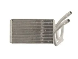 nagrzewnica-ford-transit-ford-transit-00-13-2-0-2-3-2-4-1-8