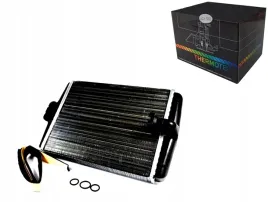 thermotec-nagrzewnica-d6m006tt