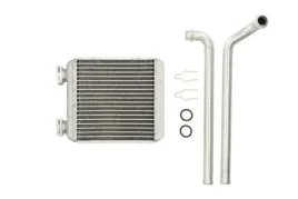 thermotec-d6m022tt-wymiennik-ciepla-ogrzewanie-wnetrza