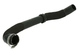 thermotec-dci011tt-przewod-powietrza-doladowujacego