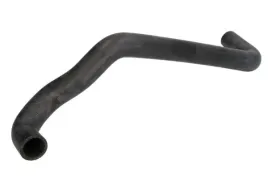 thermotec-dwi036tt-przewod-elastyczny-chlodnicy
