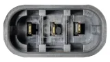 febi-bilstein-175956-sonda-lambda