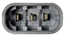 febi-bilstein-175956-sonda-lambda