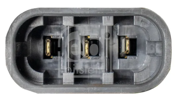 febi-bilstein-175956-sonda-lambda-stan-nowy