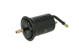jc-premium-b30316pr-filtr-paliwa