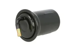jc-premium-b38037pr-filtr-paliwa