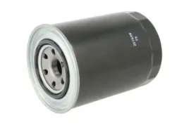 jc-premium-b35043pr-filtr-paliwa