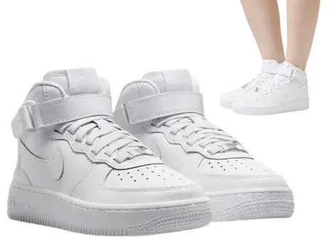 air-force-1-mid-easyon-gs-rozmiar-new-36