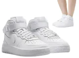 air-force-1-mid-easyon-gs-rozmiar-new-36