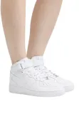 air-force-1-mid-easyon-gs-stan-nowy-marka-nike