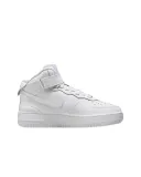 air-force-1-mid-easyon-gs-stan-nowy-plec-unisex