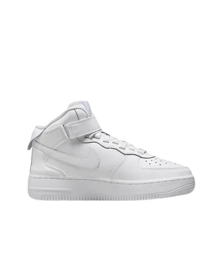 air-force-1-mid-easyon-gs