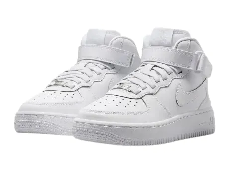air-force-1-mid-easyon-gs-stan-nowy-bohater-brak