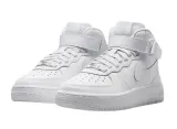 air-force-1-mid-easyon-gs-stan-nowy-bohater-brak