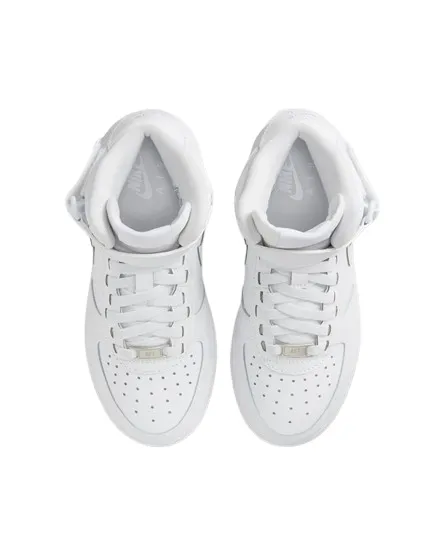 air-force-1-mid-easyon-gs-stan-nowy-kolor-bialy