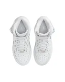 air-force-1-mid-easyon-gs-stan-nowy-kolor-bialy