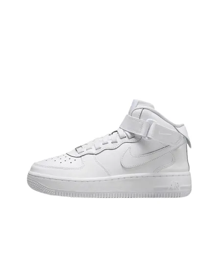 air-force-1-mid-easyon-gs-stan-nowy-rodzaj-zapiecia-sznurowadla