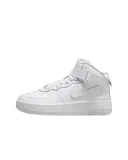 air-force-1-mid-easyon-gs-stan-nowy-rodzaj-zapiecia-sznurowadla