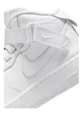 air-force-1-mid-easyon-gs-stan-nowy-wysokosc-niskie