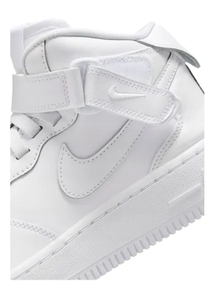 air-force-1-mid-easyon-gs