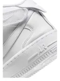 air-force-1-mid-easyon-gs-stan-nowy-ocieplenie-nie