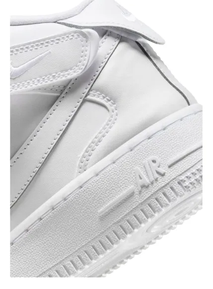 air-force-1-mid-easyon-gs