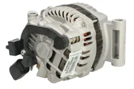alternator-12v-80a-pasuje-do-ds-ds-3-citroen-berlingo-multispace