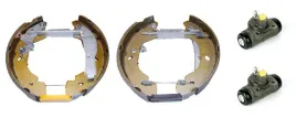 brembo-szczeki-hamulcowe-ford-transit-box