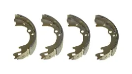 brembo-s-30-515-zestaw-szczek-hamulcowych