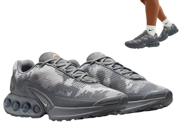 nike-air-max-dn-material-wkladki-inny-material-tekstylny-pianka