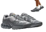 nike-air-max-dn-material-wkladki-inny-material-tekstylny-pianka