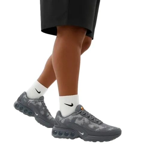 nike-air-max-dn-material-podeszwy-pianka-guma