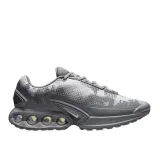 nike-air-max-dn-stan-nowy-kod-producenta-ib3078-001