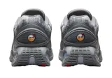 nike-air-max-dn-stan-nowy-marka-nike