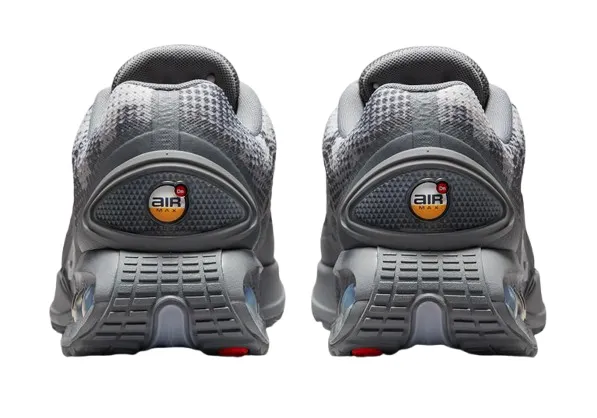 nike-air-max-dn